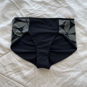 SEEA swim bottoms